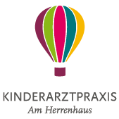 Kinderarztpraxis am Herrenhaus in Altenholz/Stift bei Kiel